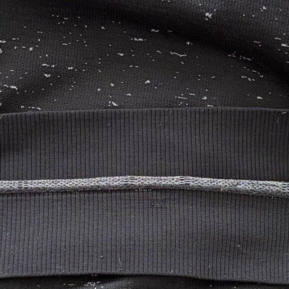 Lululemon Swiftly Tech Long Sleeve - Picture 4 of 5